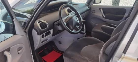 Citroen Xsara picasso 1.6 i   | Mobile.bg    9
