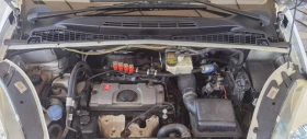 Citroen Xsara picasso 1.6 i   | Mobile.bg    17