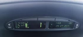 Citroen Xsara picasso 1.6 i   | Mobile.bg    16