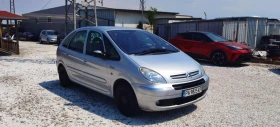 Citroen Xsara picasso 1.6 i   | Mobile.bg    3