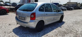 Citroen Xsara picasso 1.6 i   | Mobile.bg    5