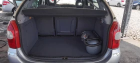 Citroen Xsara picasso 1.6 i   | Mobile.bg    13