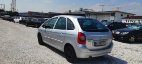 Citroen Xsara picasso 1.6 i   | Mobile.bg    7
