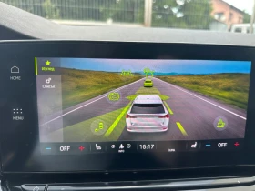 Skoda Octavia Style 2.0tdi 150hp DSG, Matrix, - 33000 лв. - 46284440 14