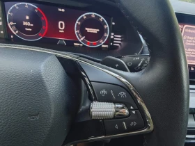 Skoda Octavia Style 2.0tdi 150hp DSG, Matrix, - 33000 лв. - 46284440 13