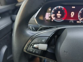 Skoda Octavia Style 2.0tdi 150hp DSG, Matrix, - 33000 лв. - 46284440 12