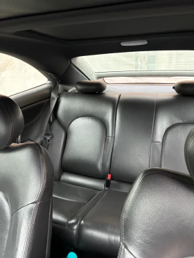 Mercedes-Benz C 220 | Mobile.bg    7