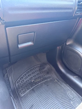 Opel Zafira 2.2D 125 . | Mobile.bg    14