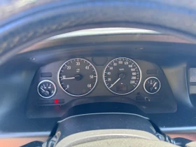 Opel Zafira 2.2D 125 . | Mobile.bg    7