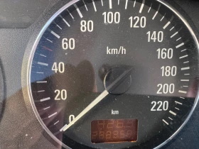 Opel Zafira 2.2D 125 . | Mobile.bg    8
