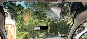 Citroen C3 1.6  | Mobile.bg    15