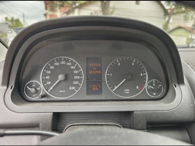 Mercedes-Benz A 180 | Mobile.bg    3
