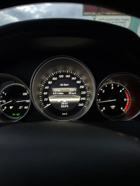 Mercedes-Benz C 200 Нов внос от Германия !!! 2.2CDI 100% РЕАЛНИ КМ - 12890 лв. - 29653139 12