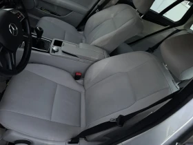 Mercedes-Benz C 200 Нов внос от Германия !!! 2.2CDI 100% РЕАЛНИ КМ - 12890 лв. - 29653139 9