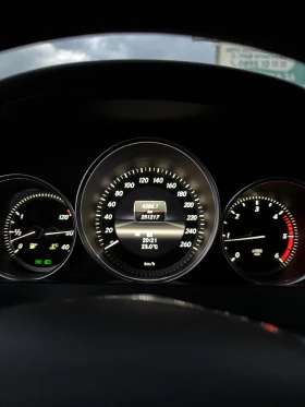 Mercedes-Benz C 200 Нов внос от Германия !!! 2.2CDI 100% РЕАЛНИ КМ - 12890 лв. - 29653139 11