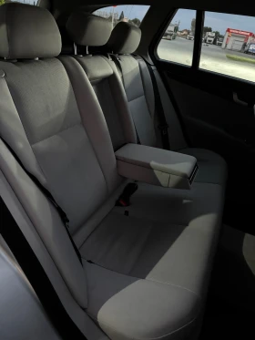 Mercedes-Benz C 200 Нов внос от Германия !!! 2.2CDI 100% РЕАЛНИ КМ - 12890 лв. - 29653139 15