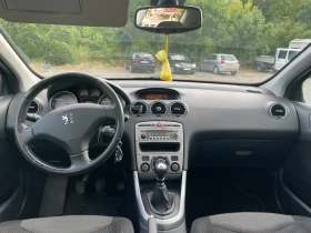 Обява за продажба на Peugeot 308 ~6 200 лв. - изображение 2