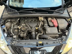 Обява за продажба на Peugeot 308 ~6 200 лв. - изображение 10