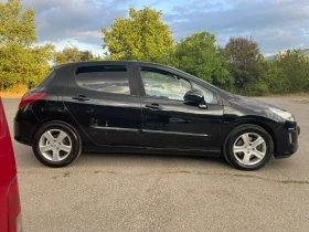 Обява за продажба на Peugeot 308 ~6 200 лв. - изображение 1