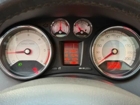 Обява за продажба на Peugeot 308 ~6 200 лв. - изображение 8
