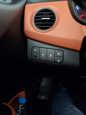 Обява за продажба на Hyundai I10 1.2 ~16 500 лв. - изображение 9