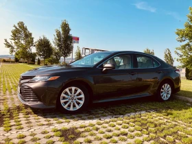 Toyota Camry | Mobile.bg    2