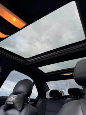 Mercedes-Benz C 320 Mercedes-Benz C 320 4 Matic AMG avangarde | Mobile.bg    13