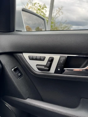 Обява за продажба на Mercedes-Benz C 320 Mercedes-Benz C 320 4 Matic AMG avangarde ~18 500 лв. - изображение 10 | Auto.bg Обява за продажба на Mercedes-Benz C 320 Mercedes-Benz C 320 4 Matic AMG avangarde ~18 500 лв. - изображение 10