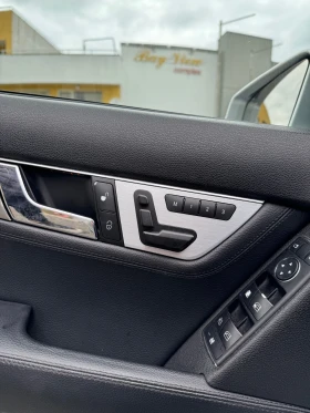 Обява за продажба на Mercedes-Benz C 320 Mercedes-Benz C 320 4 Matic AMG avangarde ~18 500 лв. - изображение 11 | Auto.bg Обява за продажба на Mercedes-Benz C 320 Mercedes-Benz C 320 4 Matic AMG avangarde ~18 500 лв. - изображение 11