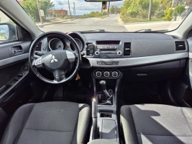 Обява за продажба на Mitsubishi Lancer 1.5 MIVEC 109HP ~9 000 лв. - изображение 3