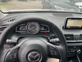 Mazda 3 2.0i skaiactiv top  - 14990 лв. / 7664.27 € - 41650274 9