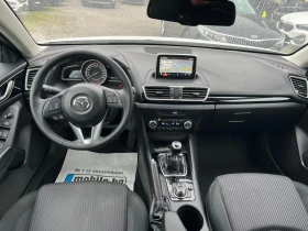 Mazda 3 2.0i skaiactiv top  - 14990 лв. / 7664.27 € - 41650274 11