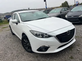 Mazda 3 2.0i skaiactiv top  - 14990 лв. / 7664.27 € - 41650274 15