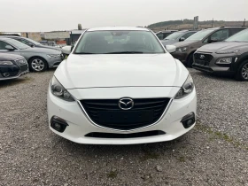 Mazda 3 2.0i skaiactiv top  - 14990 лв. / 7664.27 € - 41650274 3