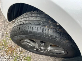 Mazda 3 2.0i skaiactiv top  - 14990 лв. / 7664.27 € - 41650274 13