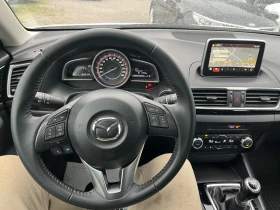 Mazda 3 2.0i skaiactiv top  - 14990 лв. / 7664.27 € - 41650274 8