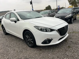 Mazda 3 2.0i skaiactiv top  - 14990 лв. / 7664.27 € - 41650274 4