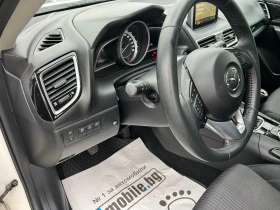 Mazda 3 2.0i skaiactiv top  - 14990 лв. / 7664.27 € - 41650274 16