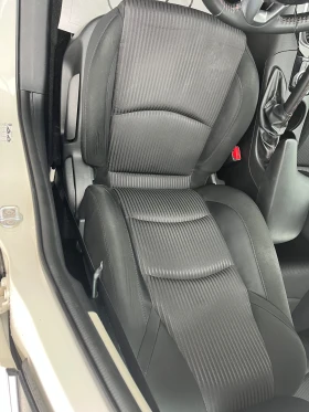 Mazda 3 2.0i skaiactiv top  - 14990 лв. / 7664.27 € - 41650274 6