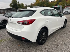 Mazda 3 2.0i skaiactiv top  - 14990 лв. / 7664.27 € - 41650274 2