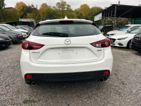 Mazda 3 2.0i skaiactiv top  - 14990 лв. / 7664.27 € - 41650274 5