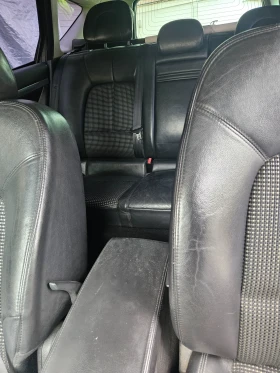 Обява за продажба на Peugeot 407 ~4 500 лв. - изображение 8 | Auto.bg Обява за продажба на Peugeot 407 ~4 500 лв. - изображение 8