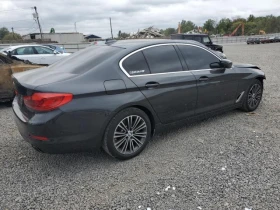 Обява за продажба на BMW 540 XI ~46 700 лв. - изображение 2 | Auto.bg Обява за продажба на BMW 540 XI ~46 700 лв. - изображение 2