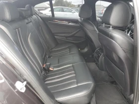 Обява за продажба на BMW 540 XI ~46 700 лв. - изображение 9 | Auto.bg Обява за продажба на BMW 540 XI ~46 700 лв. - изображение 9