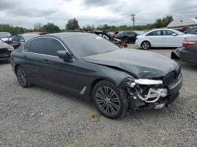 Обява за продажба на BMW 540 XI ~46 700 лв. - изображение 3 | Auto.bg Обява за продажба на BMW 540 XI ~46 700 лв. - изображение 3