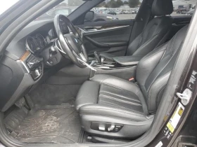 Обява за продажба на BMW 540 XI ~46 700 лв. - изображение 6 | Auto.bg Обява за продажба на BMW 540 XI ~46 700 лв. - изображение 6