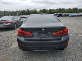 Обява за продажба на BMW 540 XI ~46 700 лв. - изображение 5 | Auto.bg Обява за продажба на BMW 540 XI ~46 700 лв. - изображение 5