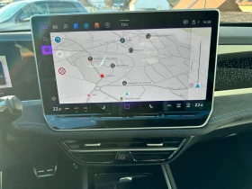 VW Passat 2.0 TDI R-LINE BLACK STYLE MATRIX HEAD UP CAM - 34900 € / 68258.47 лв. - 82997201 11