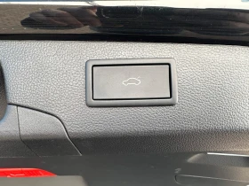 VW Passat 2.0 TDI R-LINE BLACK STYLE MATRIX HEAD UP CAM - 34900 € / 68258.47 лв. - 82997201 16