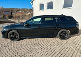 VW Passat 2.0 TDI R-LINE BLACK STYLE MATRIX HEAD UP CAM - 34900 € / 68258.47 лв. - 82997201 2